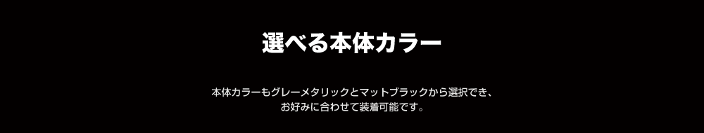 ٤Υ顼