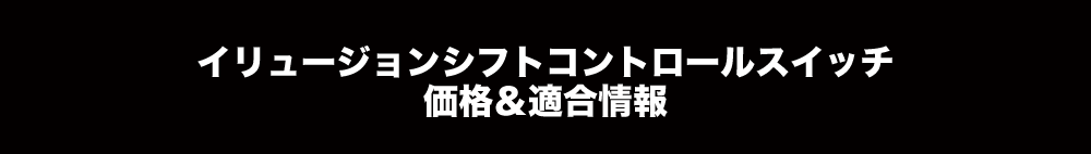ʡŬ