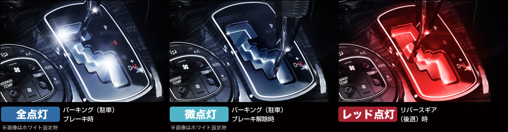 ԥ˹碌ȯ