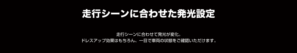 ԥ˹碌ȯ