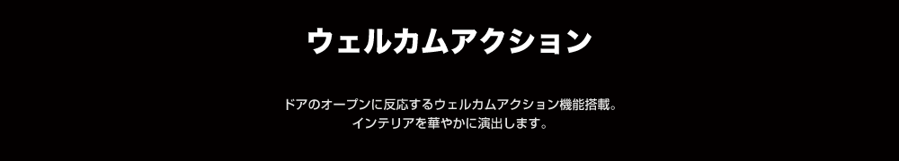 륫ॢ