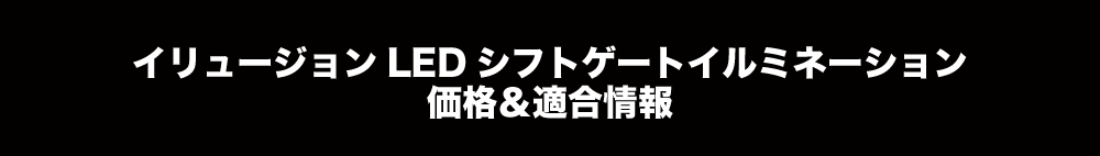 ʡŬ