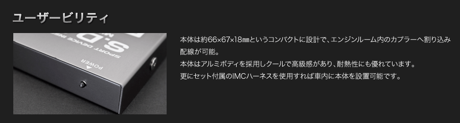 桼ӥƥ