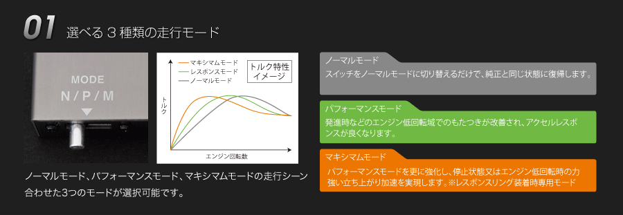 ٤3ԥ⡼