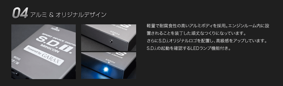 ߥꥸʥǥ