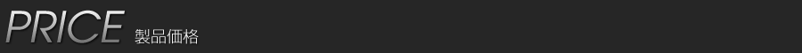 ʲ