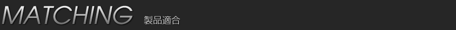 Ŭ