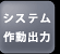 ƥư
