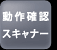 ưǧ ʡ