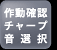 ưǧ 㡼ײ