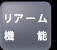 ꥢൡǽ