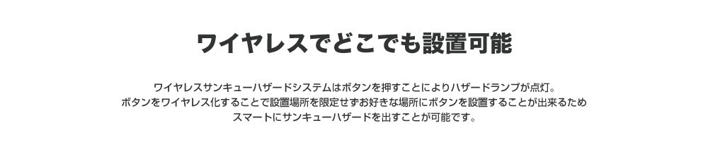 磻쥹ǤɤǤֲǽ