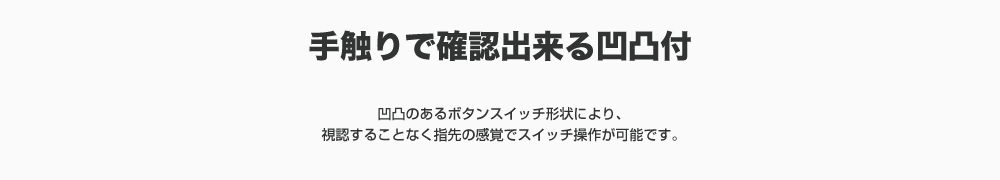 꿨ǳǧ
