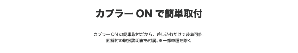 ץ顼Ǵñ