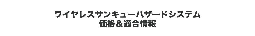 ʡŬ