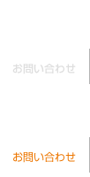 䤤碌