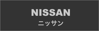 jbT