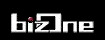 bizOne