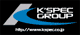 KSPEC