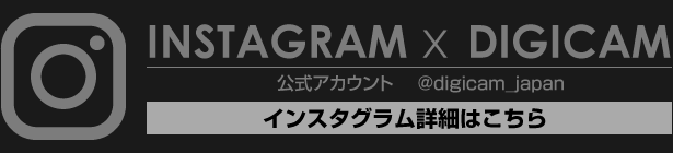 インスタ