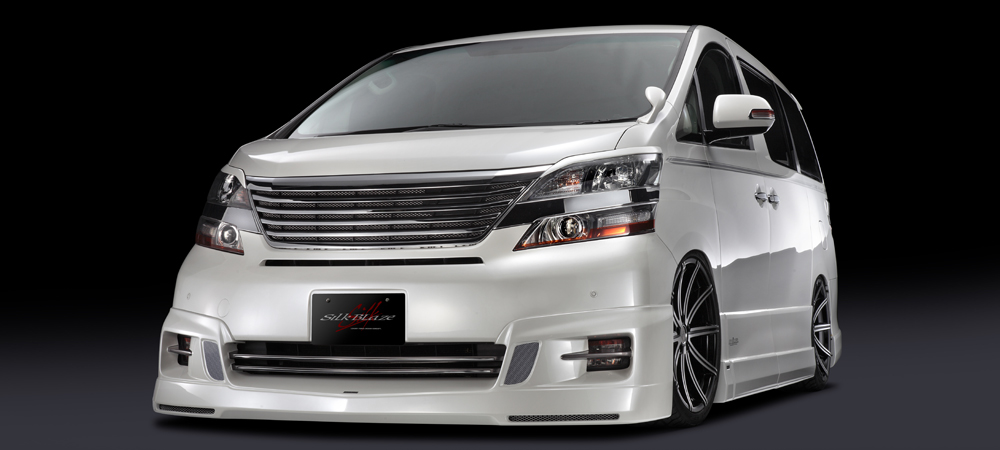 アル、ヴェルファイア 20系K'SPECインパネ 楽天市場】アルファード 20系（その他｜内装パーツ）：パーツ<車