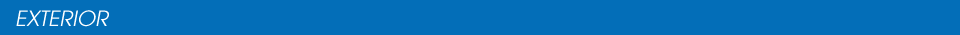 GNXeA