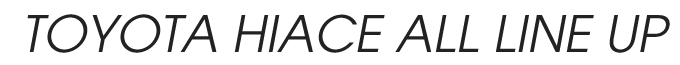nCG[XI[Cibv