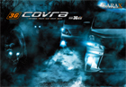 COVRA