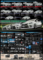 CLUB HIACE